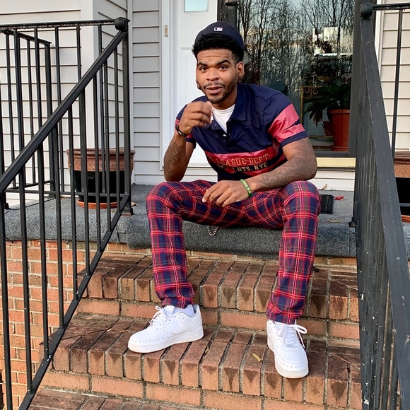 Meet your Posher, Marquez - Picture 7 of 10